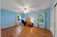 1625 Indian Knoll, Naperville, IL 60565