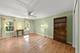1625 Indian Knoll, Naperville, IL 60565