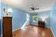 1625 Indian Knoll, Naperville, IL 60565