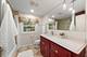 1625 Indian Knoll, Naperville, IL 60565