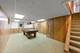 1625 Indian Knoll, Naperville, IL 60565