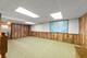 1625 Indian Knoll, Naperville, IL 60565