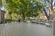 1625 Indian Knoll, Naperville, IL 60565