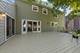 1625 Indian Knoll, Naperville, IL 60565