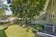 1625 Indian Knoll, Naperville, IL 60565