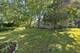 1625 Indian Knoll, Naperville, IL 60565