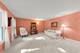 1625 Indian Knoll, Naperville, IL 60565