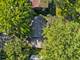1625 Indian Knoll, Naperville, IL 60565
