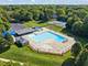 1625 Indian Knoll, Naperville, IL 60565