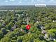 1625 Indian Knoll, Naperville, IL 60565