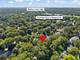 1625 Indian Knoll, Naperville, IL 60565