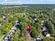 1625 Indian Knoll, Naperville, IL 60565