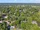 1625 Indian Knoll, Naperville, IL 60565