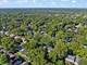 1625 Indian Knoll, Naperville, IL 60565