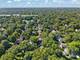 1625 Indian Knoll, Naperville, IL 60565