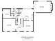 1625 Indian Knoll, Naperville, IL 60565