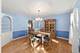1625 Indian Knoll, Naperville, IL 60565