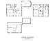 1625 Indian Knoll, Naperville, IL 60565