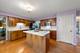 1625 Indian Knoll, Naperville, IL 60565