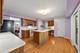 1625 Indian Knoll, Naperville, IL 60565