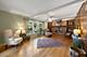 1625 Indian Knoll, Naperville, IL 60565