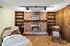 1625 Indian Knoll, Naperville, IL 60565