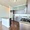 235 W Van Buren Unit 4307, Chicago, IL 60607