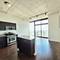 235 W Van Buren Unit 4307, Chicago, IL 60607