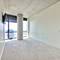 235 W Van Buren Unit 4307, Chicago, IL 60607