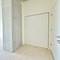 235 W Van Buren Unit 4307, Chicago, IL 60607