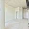 235 W Van Buren Unit 4307, Chicago, IL 60607