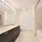 235 W Van Buren Unit 4307, Chicago, IL 60607