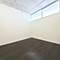 235 W Van Buren Unit 4307, Chicago, IL 60607