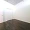 235 W Van Buren Unit 4307, Chicago, IL 60607