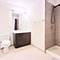235 W Van Buren Unit 4307, Chicago, IL 60607