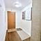 235 W Van Buren Unit 4307, Chicago, IL 60607