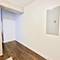 235 W Van Buren Unit 4307, Chicago, IL 60607