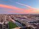 235 W Van Buren Unit 4307, Chicago, IL 60607