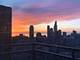 235 W Van Buren Unit 4307, Chicago, IL 60607