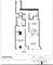 235 W Van Buren Unit 4307, Chicago, IL 60607