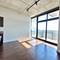 235 W Van Buren Unit 4307, Chicago, IL 60607