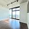 235 W Van Buren Unit 4307, Chicago, IL 60607