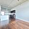 235 W Van Buren Unit 4307, Chicago, IL 60607