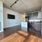 235 W Van Buren Unit 4307, Chicago, IL 60607
