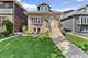 2024 N 73rd, Elmwood Park, IL 60707