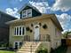 2024 N 73rd, Elmwood Park, IL 60707