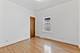2024 N 73rd, Elmwood Park, IL 60707