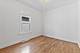 2024 N 73rd, Elmwood Park, IL 60707