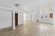 2024 N 73rd, Elmwood Park, IL 60707
