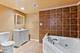 2024 N 73rd, Elmwood Park, IL 60707